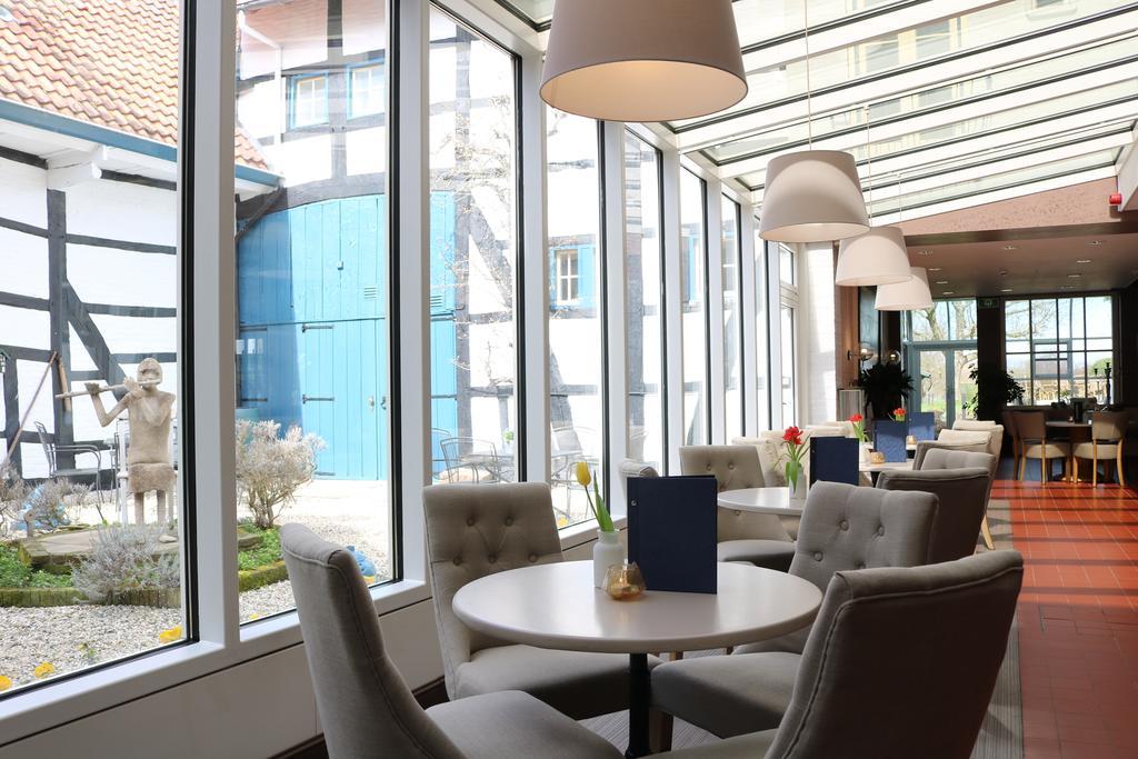 Hotel Brull Mechelen Ngoại thất bức ảnh