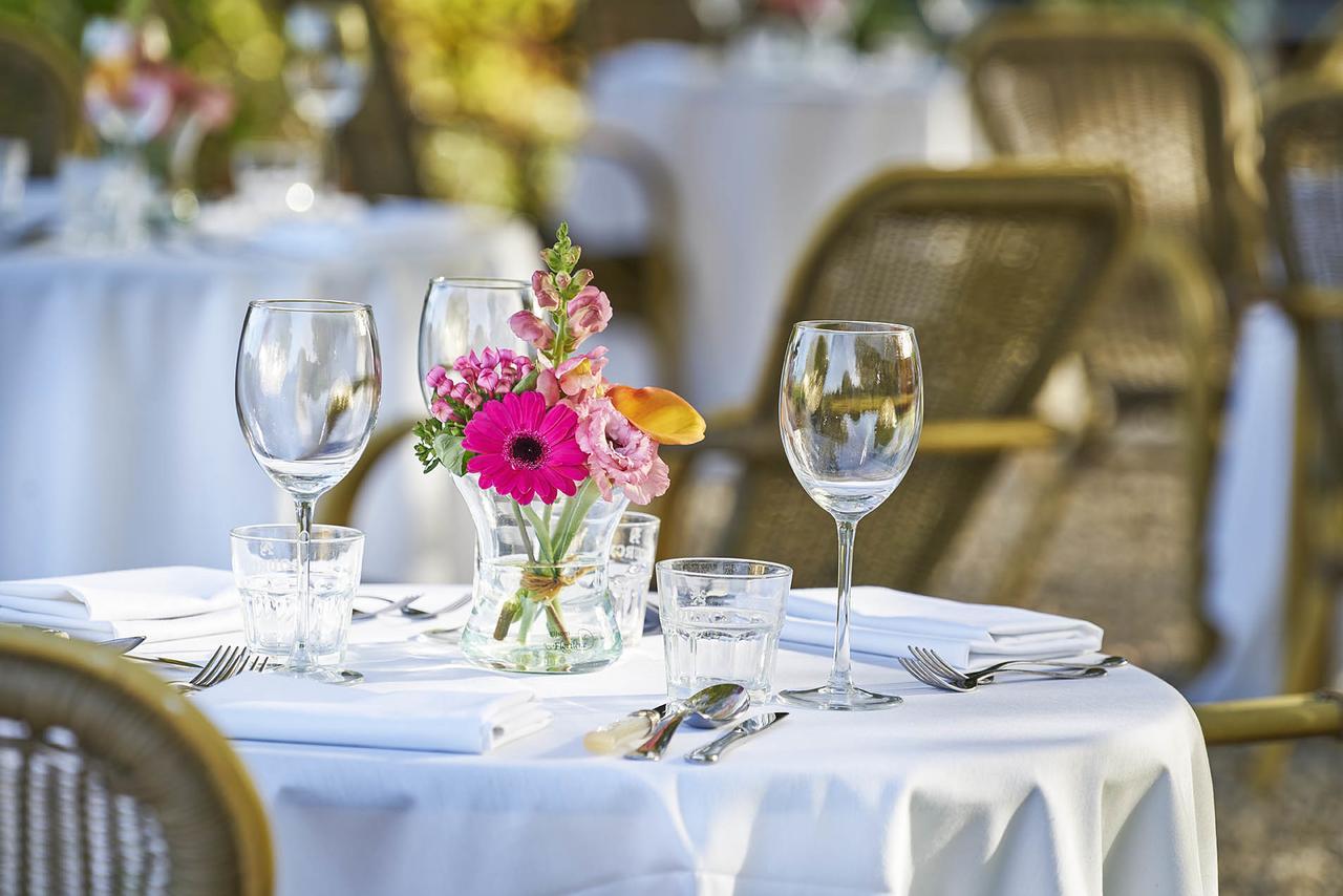 Hotel Brull Mechelen Ngoại thất bức ảnh